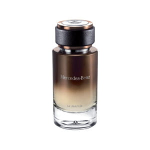 Mercedes-Benz For Men Le Parfum