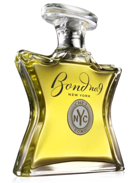 Bond No. 9 Chez Bond