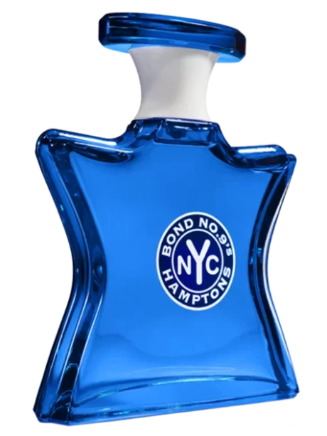 Bond No. 9 Hamptons