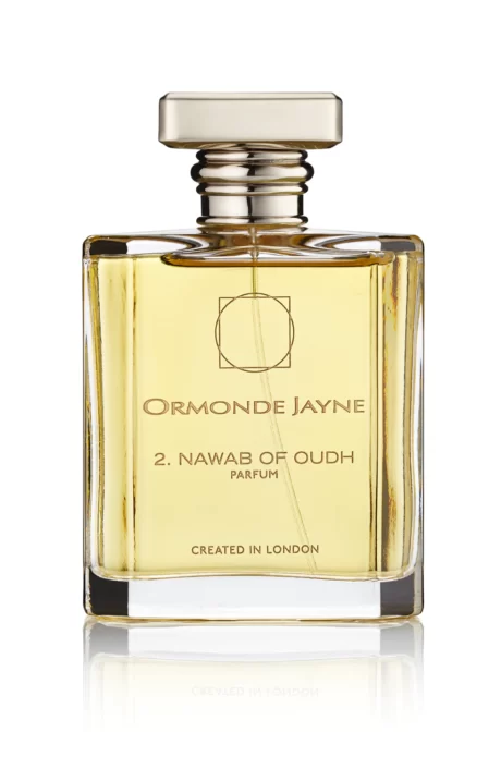 Ormonde Jayne Nawab Of Oudh - Image 2