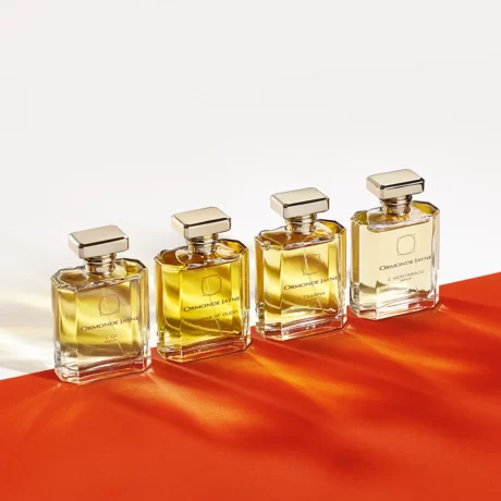 Ormonde Jayne Nawab Of Oudh - Image 3