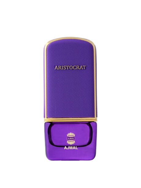 Ajmal Aristocrat for Her