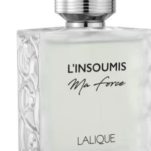 Lalique L'Insoumis