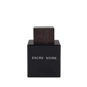 Lalique Encre Noire Man Pour Homme
