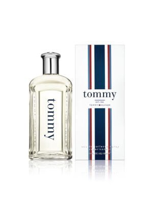 Tommy Hilfiger Man