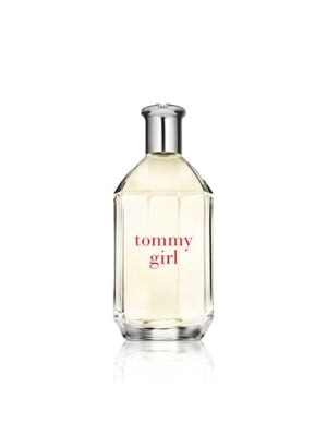 Tommy Girl