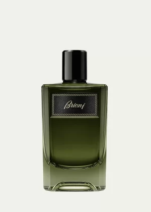 Brioni Essentiel