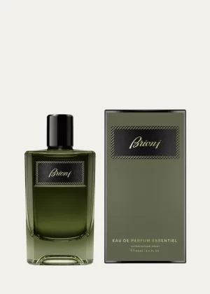 Brioni Essentiel