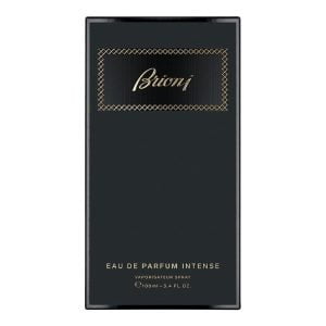 Brioni Intense