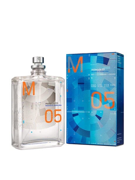 Escentric Molecules - Molecule 05