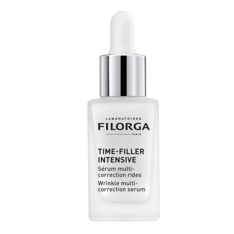 FILORGA TIME-FILLER INTENSIVE